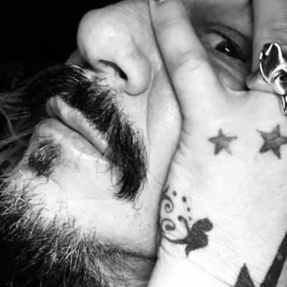 Meet your Posher, Franke - Picture 1 of 1